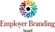 employer-branding-award-logo