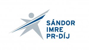 Dij 2013 logo