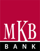 MKB_Bank_logo