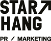 starthang-logo