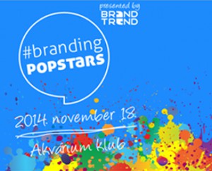 branding_popstars