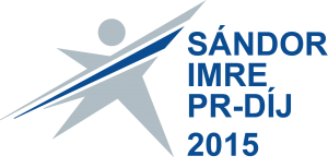MPRSZ_SI_dij_2015_logo