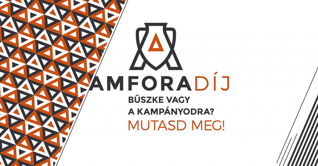Amfora-Dij-Logo
