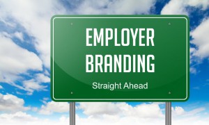 employer-branding